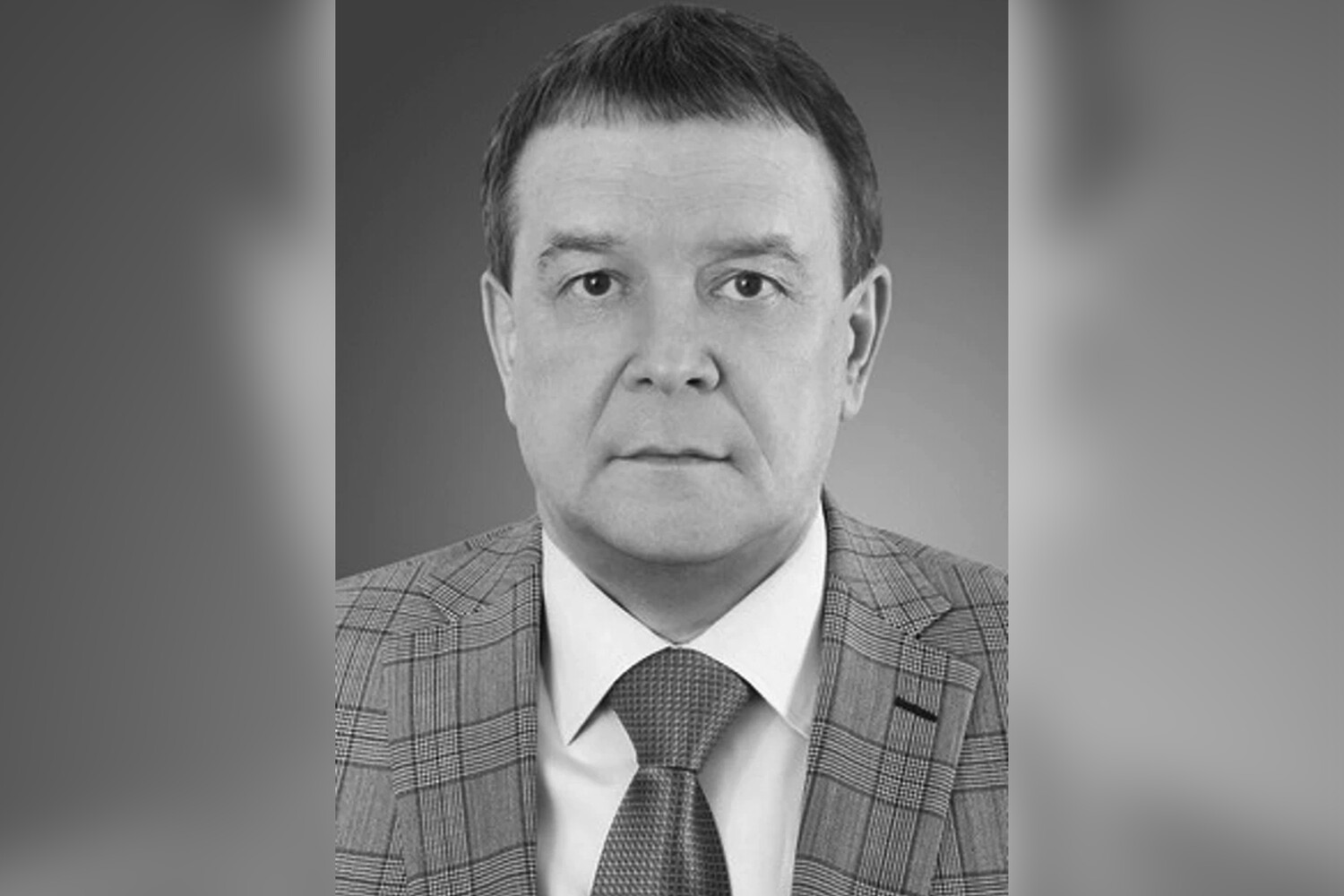 Череда загадочных смертей: почему гибнут топ-менеджеры «Транснефти», «Газпрома» и «Лукойла»