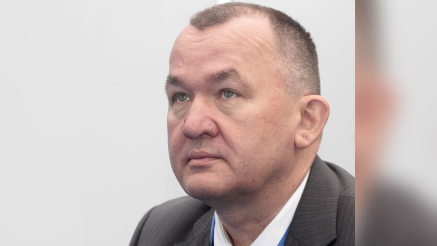 Министр сельского хозяйства Красноярского края призвал ограмотнять население