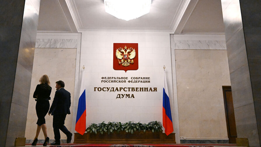 В России могут запретить плавающие ставки по ряду кредитов