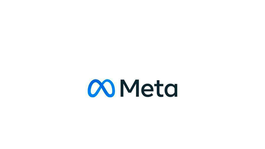 Эксперт по кибербезопасности допустил, что Meta захочет вернуться на российский рынок