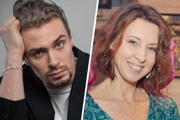 Әйелдердің көздері байланған порнороликтерді көру