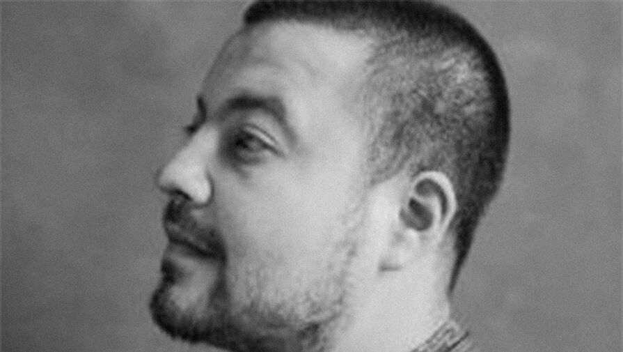 Московский комсомолец заявил об исчезновении своего журналиста Сперанского