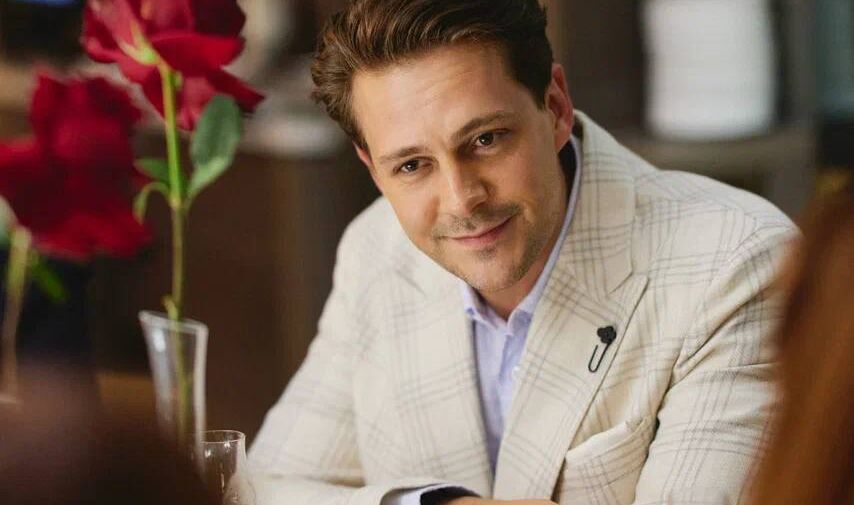 Бикович выступил против запрета голливудского кино