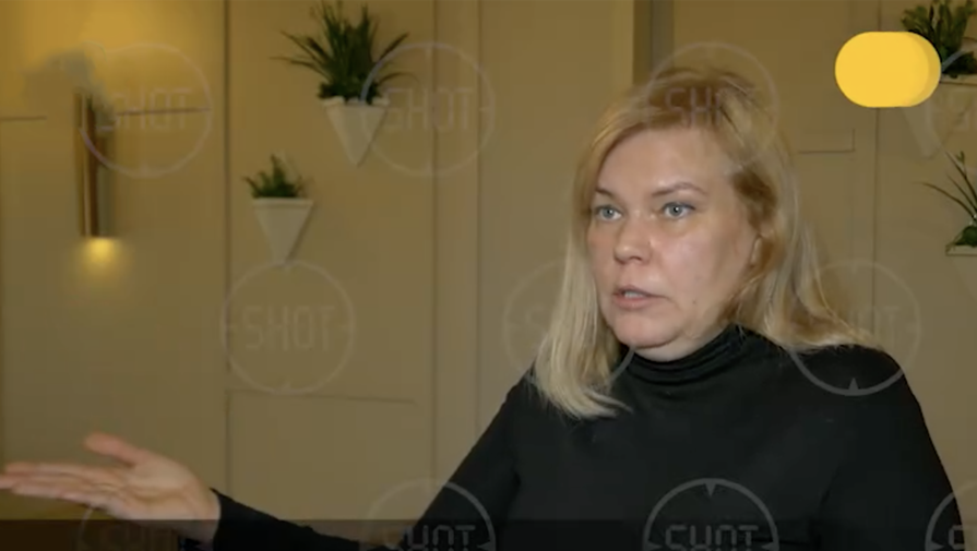 В Челябинске женщина подала в суд на стоматолога, неправильно установившего ей имплант