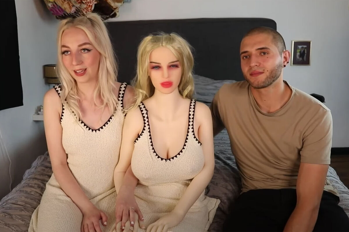 Украинская семья порно порно видео