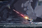 Metroid Dread