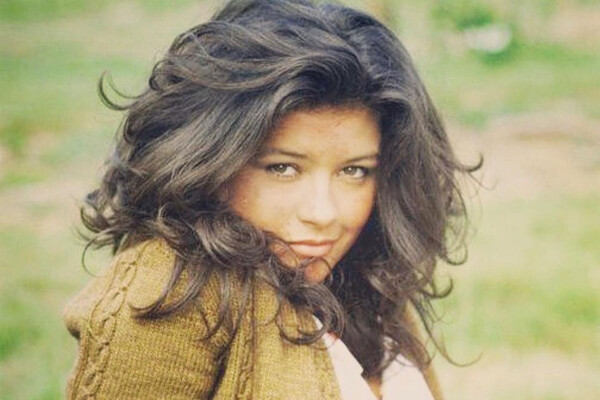 Ылғал киска туралы бейне