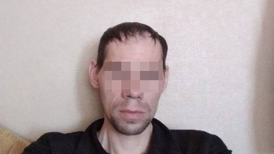 В Кирове мужчину подозревают в осквернении трех могил военнослужащих