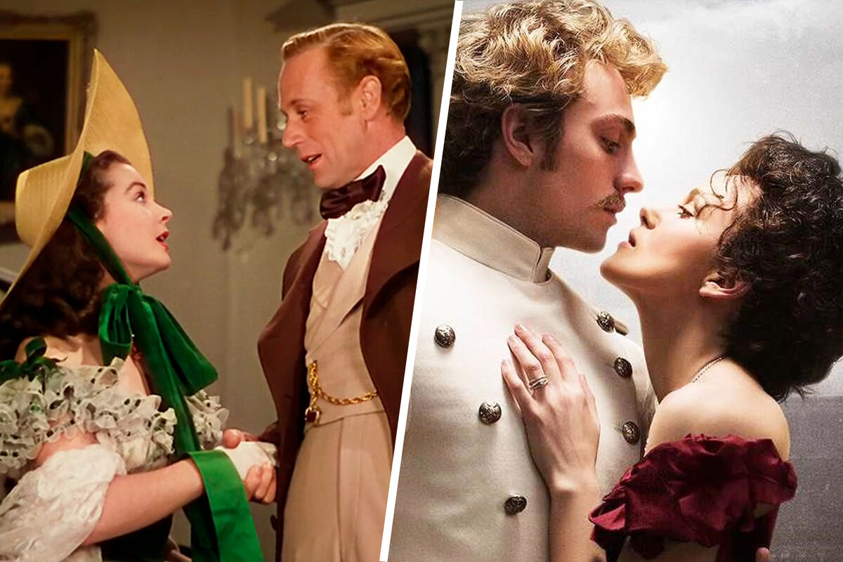 Красотка и муж. Мужчина моей мечты. Супруг героини получил огромную. Мистер биг и керри. Типы ядерных превращений.