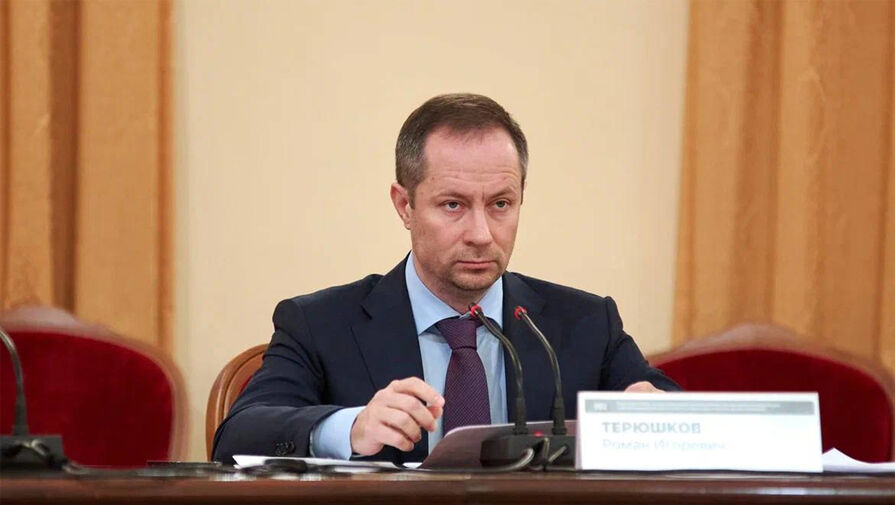 В Госдуме обвинили Карпина в развале сборной России
