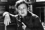 Олег Табаков (1935 - 2018)