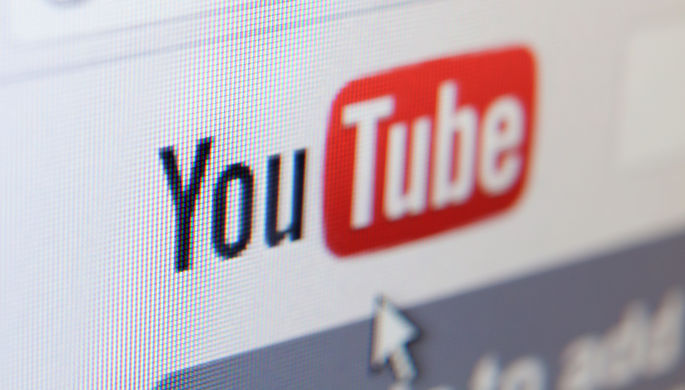 YouTube запустит новый стриминговый музыкальный сервис