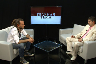 ��� �������� � ������ �� ���� � �����