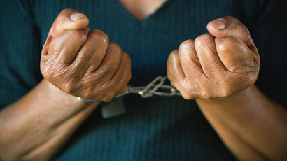 ������ �������: � ������� ��������� ����������-����������