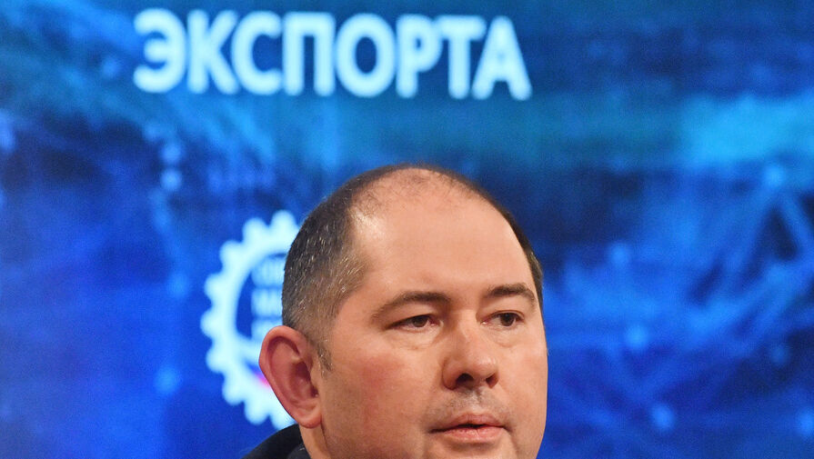 Замглавы Росатома Ребров анонсировал выпуск зеленых облигаций на 9 млрд