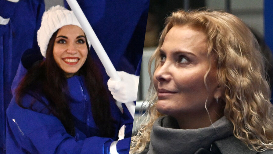 Грузия установила рекорд на Олимпиаде в Италии