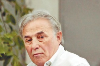 Известный психолог не будет присутствовать на ЧЕ по фигурному катанию