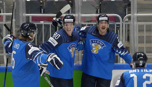 ������� ��������� ��������� ��� � ������ �������� �� ���������� ���� �� ������