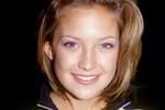 Кейт Хадсон, 1997 год
