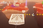 Super Mario Odyssey