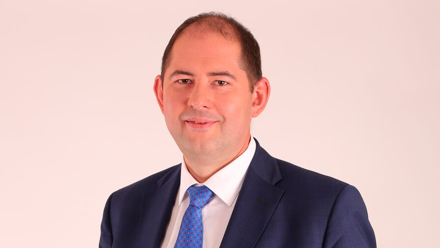 "Росатом" — это гораздо больше, чем атомная энергетика". Роль ESG в деятельности госкорпорации