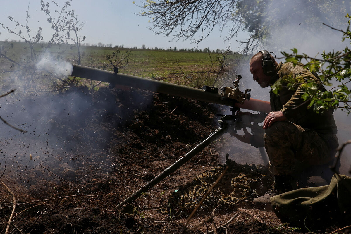 В селе Тишанка под Белгородом под обстрел попали три частных дома -  Газета.Ru | Новости