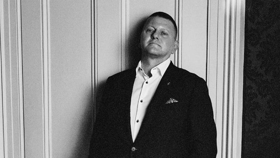 Зеленскому нашли замену на фоне коррупционного скандала