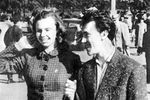 Брак актрисы с Владимиром Высоцким продлился пять лет, с 1960 по 1965 год
