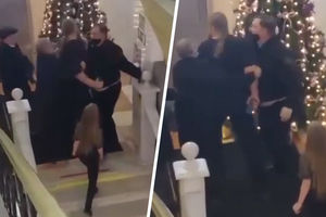 о чем песня лето это маленькая жизнь. Смотреть фото о чем песня лето это маленькая жизнь. Смотреть картинку о чем песня лето это маленькая жизнь. Картинка про о чем песня лето это маленькая жизнь. Фото о чем песня лето это маленькая жизнь о чем песня лето это маленькая жизнь. Смотреть фото о чем песня лето это маленькая жизнь. Смотреть картинку о чем песня лето это маленькая жизнь. Картинка про о чем песня лето это маленькая жизнь. Фото о чем песня лето это маленькая жизнь