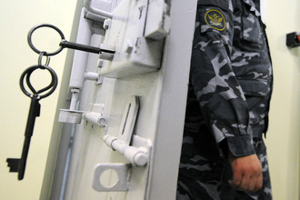 В Подмосковье задержаны курсанты университета МВД, похитившие человека ради выкупа в $5 млн