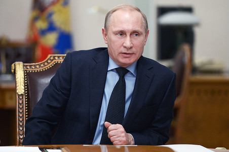 Пенсия по старости пенсионера мвд