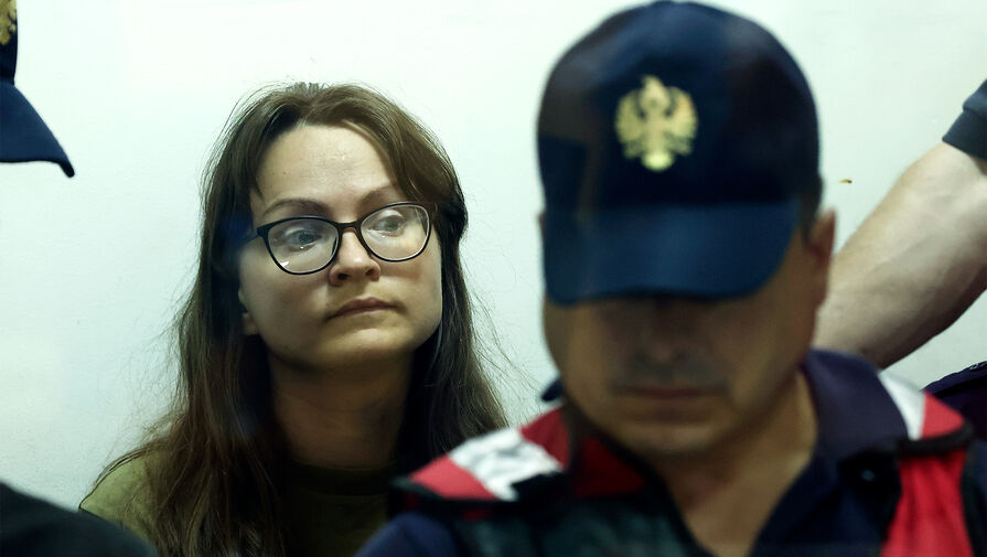 В деле задержанной в Албании российской блогерши появился еще один фигурант
