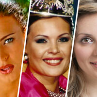 エレナゴリナ　リトグラフ　1993年　90／100 エレナゴリナ リトグラフ 1993年 90／100