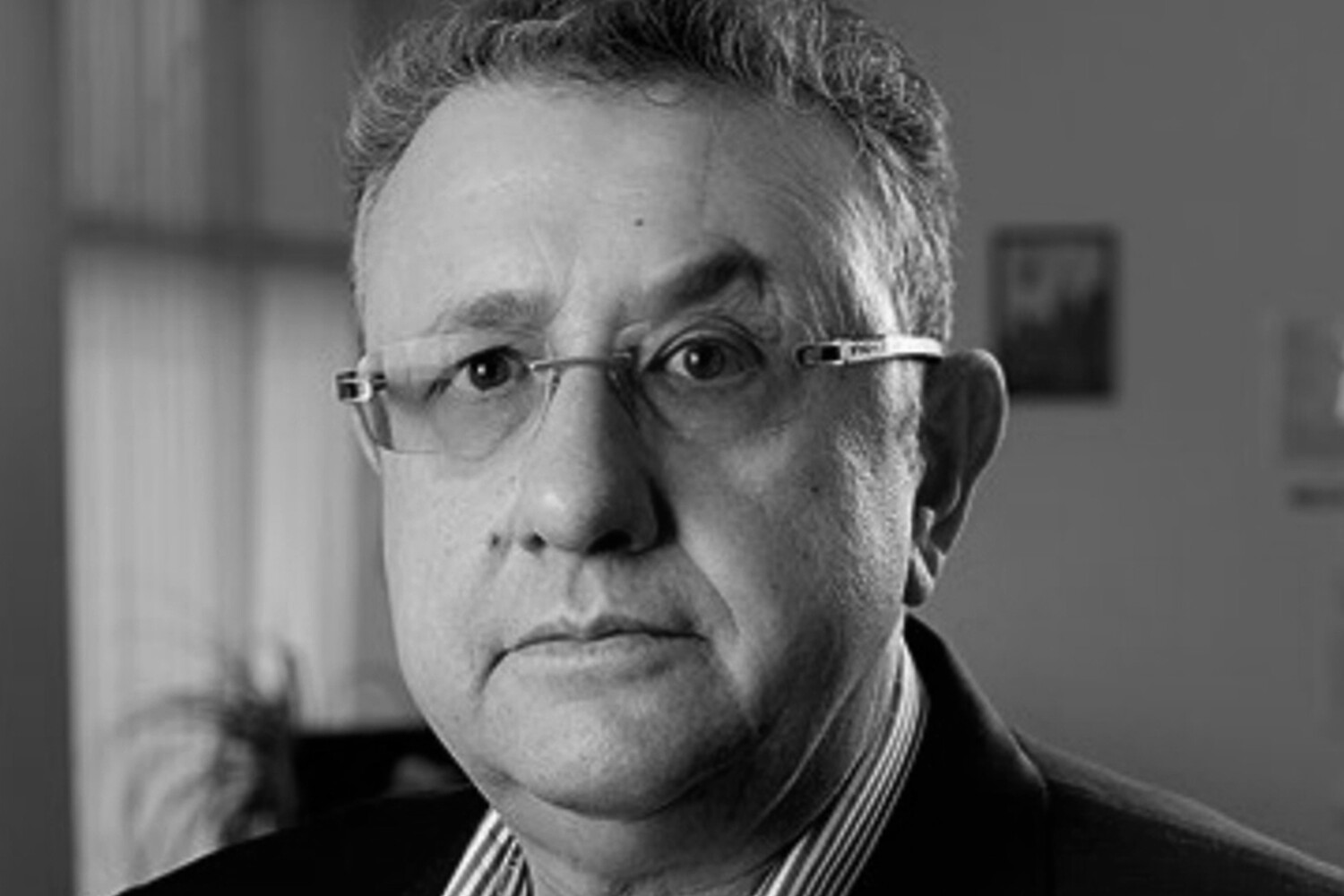 Череда загадочных смертей: почему гибнут топ-менеджеры «Транснефти», «Газпрома» и «Лукойла»