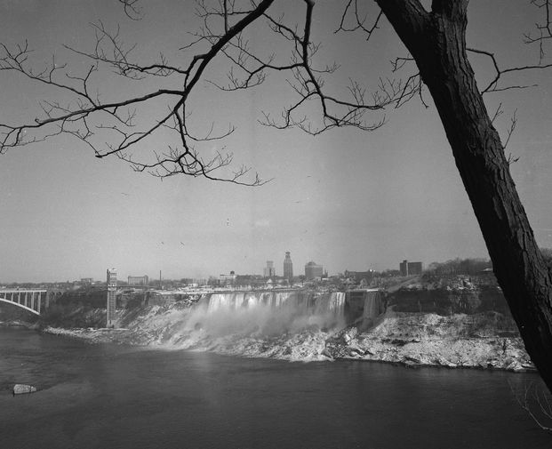 Декабрь 1969 года