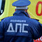 В Калмыкии в ДТП с микроавтобусом пострадали 15 человек