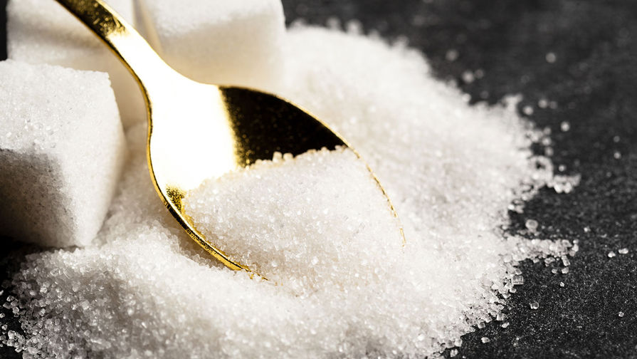 Ученые предупредили об опасности сахарозаменителей