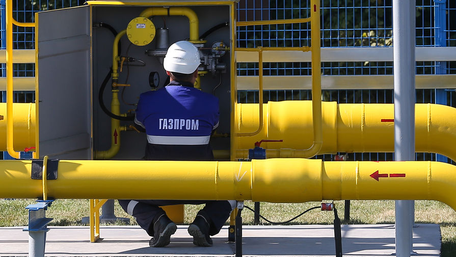 Торг уместен: Армения и Белоруссия пытаются сбить цены на газ