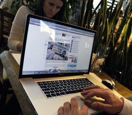 ����� �������� ���� ��� ��������� �� ������� ����� ������������ �������� ���