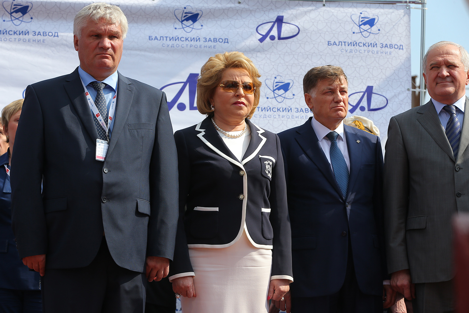 Помощь вектор транс балтика вот vektor-trans-baltika
