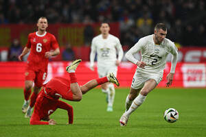 Торпедо шеффилд товарищеский матч. Матч торпедо факел. Торпедо шеффилд товарищеский матч. Товарищеские матчи спартака. Шейх мбенге ренн футболист.