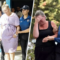 Porno multfilm Uch xudo Qaynona bilan jinsiy aloqa rus tilida