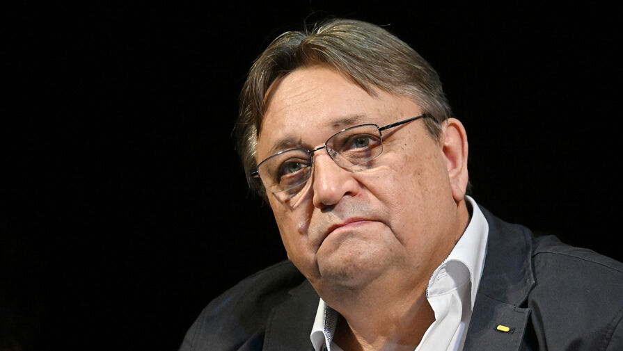 Клюквин назвал Быстрицкого недооцененным актером