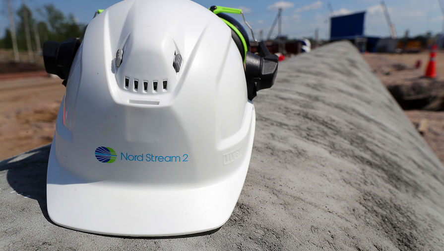 Торг уместен: будет ли востребована газотранспортная система Украины