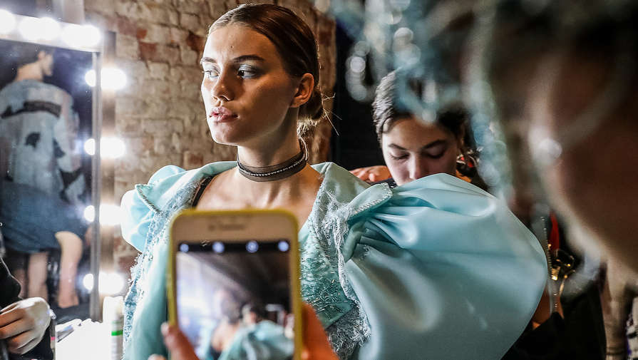 Какие отрасли российского бизнеса сильнее всех пострадали от запрета американских соцсетей