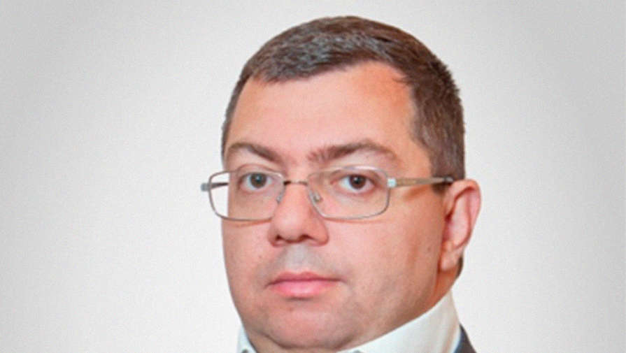 Суд полностью оправдал осужденного за коррупцию бывшего топ-менеджера ЦЭНКИ