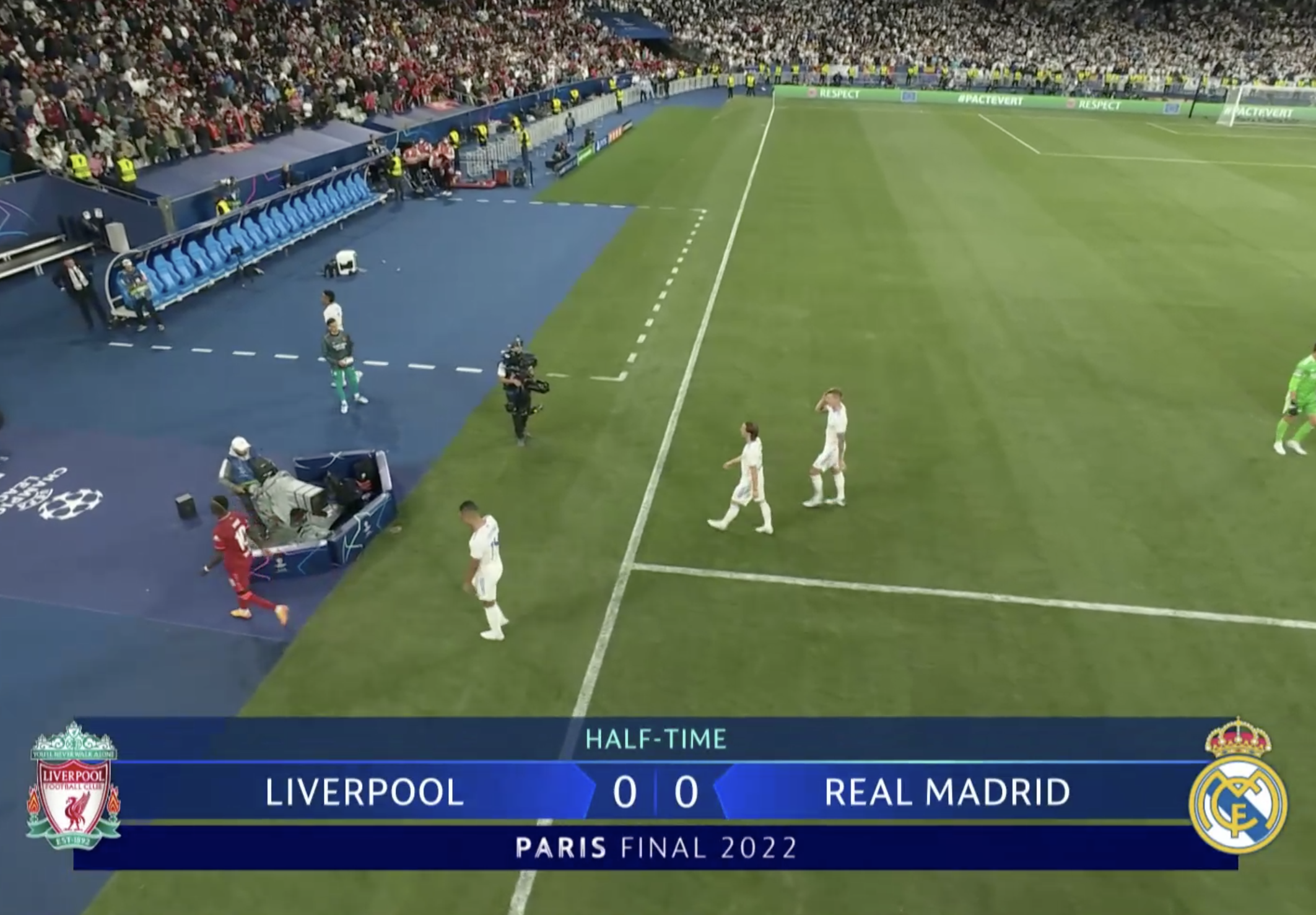 5 мая 2018 года. Ливерпуль Реал 28 мая. Реал Мадрид прямая трансляция. Трансляция игры Реал Мадрид и Ливерпуль. Реал Мадрид Ливерпуль превью.