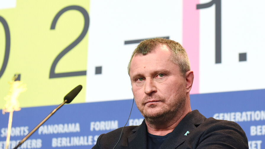 Номинант на Оскар Вадим Перельман снимет документальный сериал о гибели известного миллионера