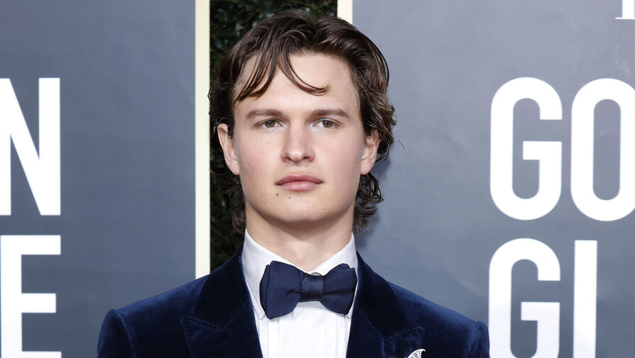 Звезда фильма Виноваты звезды впервые стал отцом