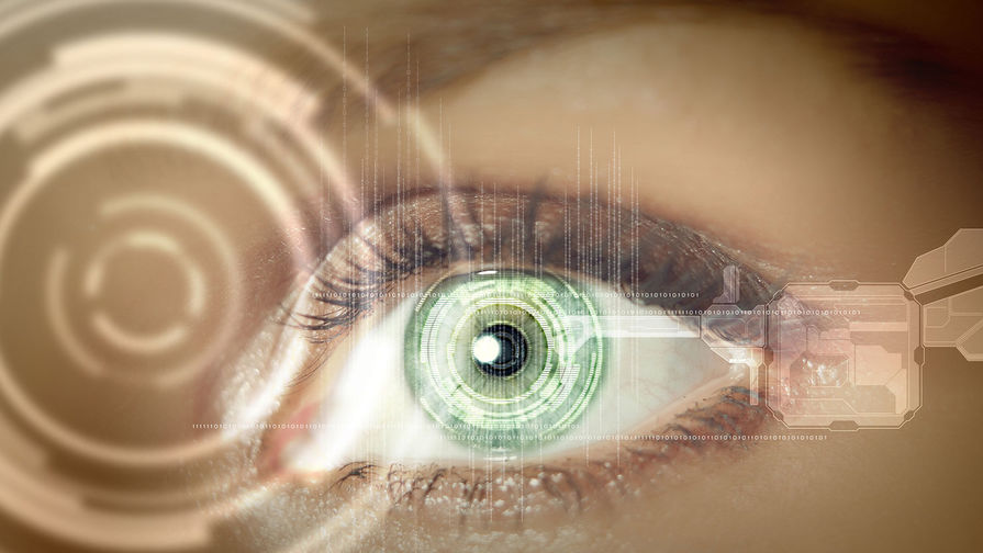 Ученые нашли способ повысить эффективность лечения катаракты